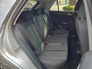 VOLKSWAGEN T-Roc usata 162