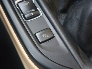 BMW 318 usata, con Ski bag