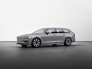 VOLVO V90 usata, con Airbag