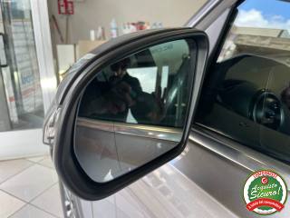 MERCEDES-BENZ GLB 180 usata, con Servosterzo