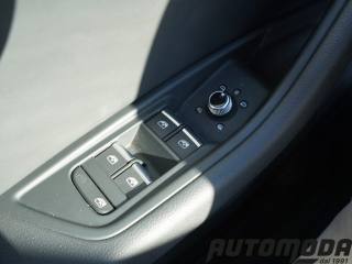 AUDI A4 usata, con Bluetooth