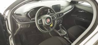 FIAT Tipo usata 52