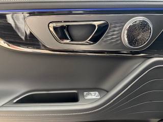 OMODA 5 usata, con Regolazione elettrica sedili