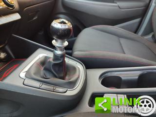 HYUNDAI Kona usata 33