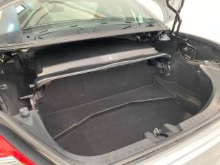 MERCEDES-BENZ SLK 200 usata, con Fendinebbia