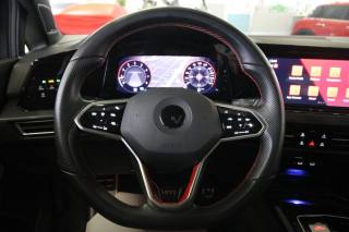 VOLKSWAGEN Golf usata, con Cronologia tagliandi