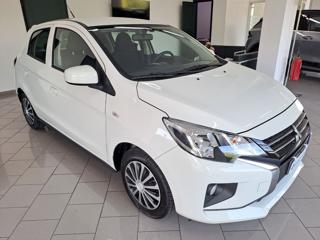 MITSUBISHI Space Star 1.2 Invite