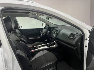 RENAULT Kadjar usata, con Chiusura centralizzata
