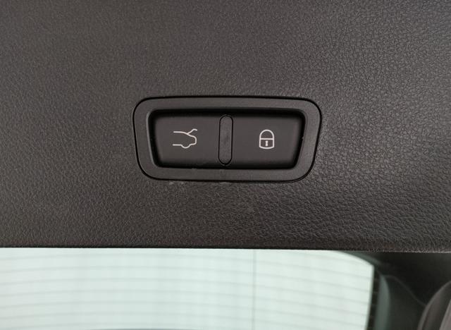 ALFA ROMEO Tonale usata, con Bluetooth