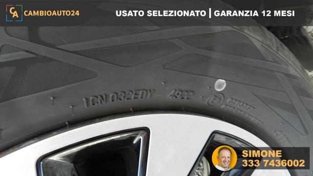 FORD Fiesta usata 105