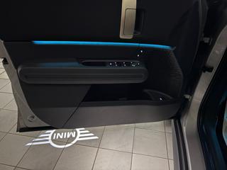 MINI Countryman usata, con Servosterzo