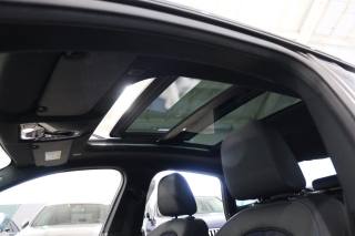 BMW 220 usata, con Fendinebbia