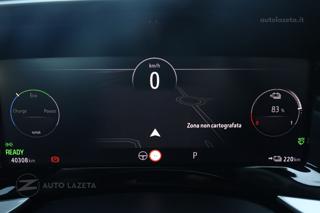 OPEL Mokka usata, con Chiusura centralizzata telecomandata