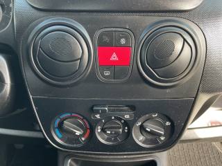 FIAT Fiorino usata 13