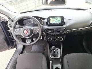 FIAT Tipo usata, con Chiusura centralizzata