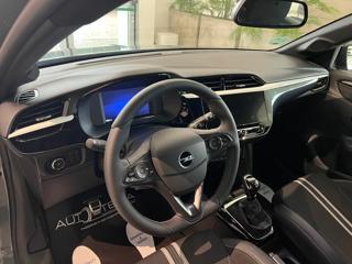 OPEL Corsa usata, con Controllo trazione