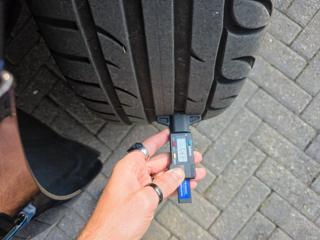 ALFA ROMEO Giulietta usata 97