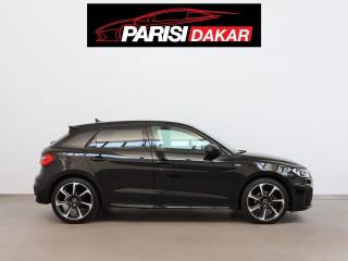 AUDI A1 usata, con Boardcomputer