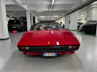 FERRARI 308 usata 18