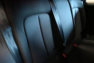 AUDI Q2 usata 63