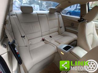 BMW 330 usata, con Chiusura centralizzata