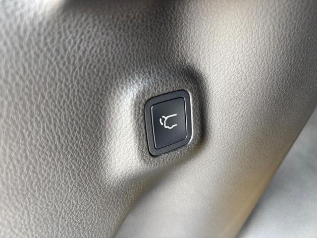 JEEP Compass usata 16