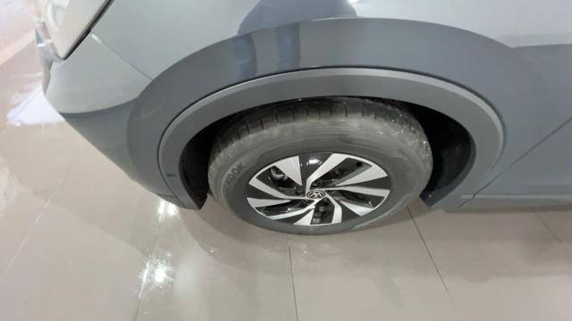 VOLKSWAGEN Tiguan usata, con Boardcomputer