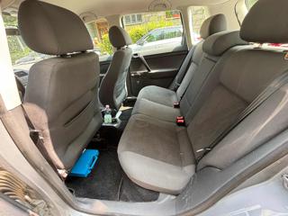 VOLKSWAGEN Polo usata 12