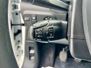 CITROEN C3 usata, con Riconoscimento dei segnali stradali