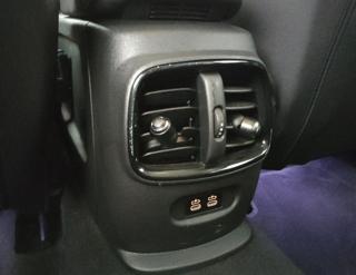 MINI Clubman usata, con Chiusura centralizzata telecomandata