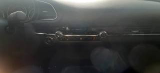 MAZDA CX-30 usata 11