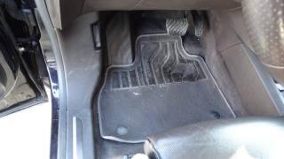 RENAULT Espace usata 74