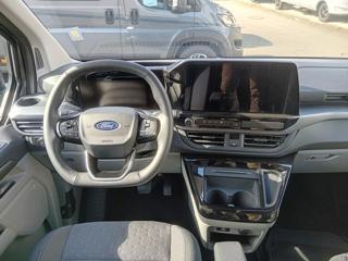 WESTFALIA  usata 5