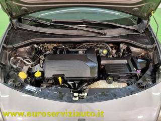 RENAULT Clio usata 43