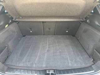 MERCEDES-BENZ GLA 200 usata, con Climatizzatore