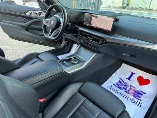 BMW 420 usata, con Cerchi in lega
