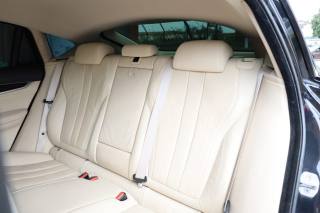 BMW X6 usata 85
