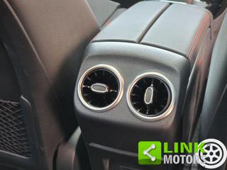 MERCEDES-BENZ A 35 AMG usata, con Autoradio digitale