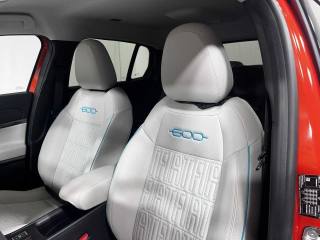 FIAT 600 usata, con Adaptive Cruise Control