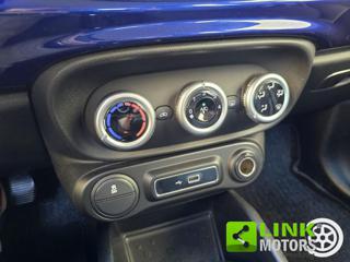 FIAT 500L usata 23