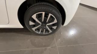 PEUGEOT 208 usata, con Chiusura centralizzata