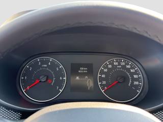 DACIA Sandero usata 14