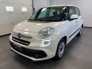 FIAT 500L usata, con Airbag laterali