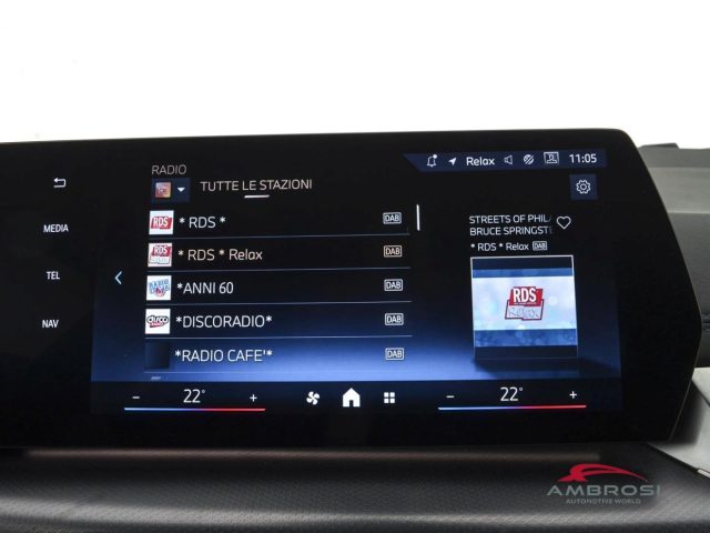 BMW 218 usata 13