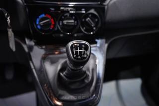 LANCIA Ypsilon usata, con Bluetooth