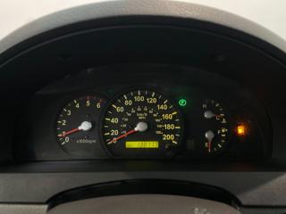 KIA Sorento usata, con Chiusura centralizzata