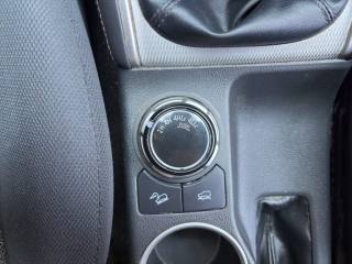 MITSUBISHI L200 usata, con Sensore di luce
