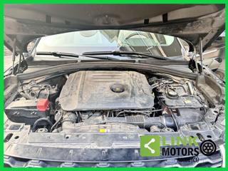 LAND ROVER Range Rover Velar usata, con Sistema di riconoscimento della stanchezza