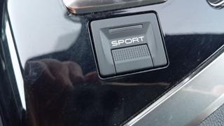 PEUGEOT 5008 usata, con Filtro antiparticolato