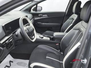 KIA Sportage usata 9